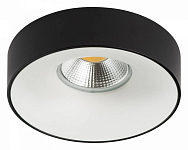 Встраиваемый светильник Lightstar Levigo L01002027 250_100_Array